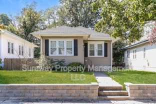 720 Willitts Ave - Photo 1 of 1