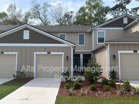 316 Pistachio Pl - Photo 1 of 1
