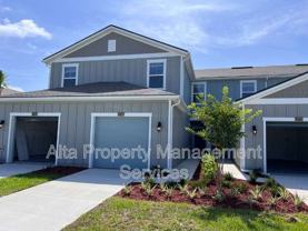 12781 Veterans Ct - Photo 1 of 1