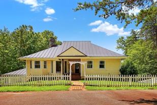 3005 Lonesome Mountain Rd - Photo 1 of 1