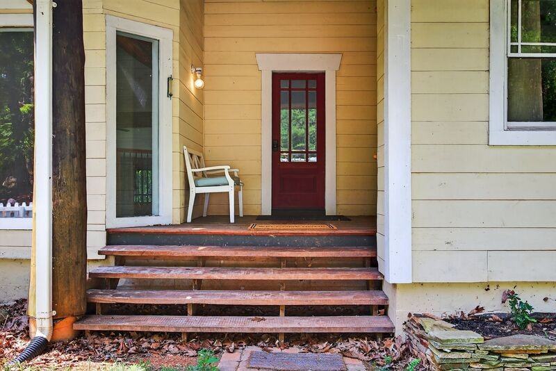3005 Lonesome Mountain Rd - Photo 2 of 39
