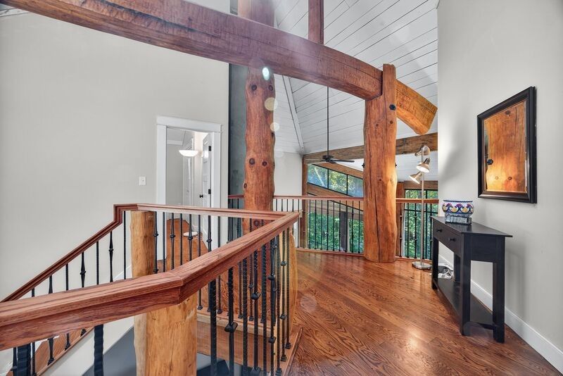 3005 Lonesome Mountain Rd - Photo 3 of 39