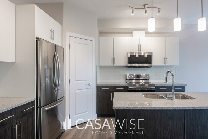 172 Awentia Street #172 - Photo 2 of 15