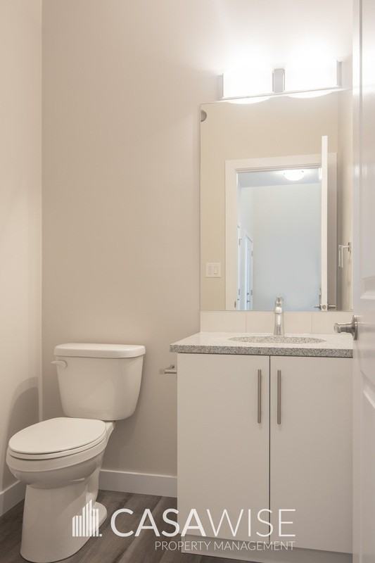 172 Awentia Street #172 - Photo 6 of 15