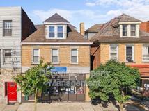 1810 Brownsville Rd - Photo 1 of 1