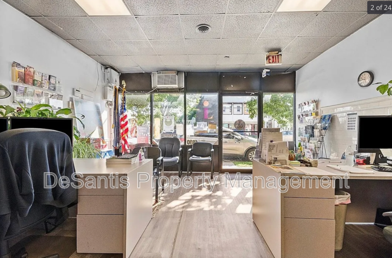 1810 Brownsville Rd - Photo 3 of 13