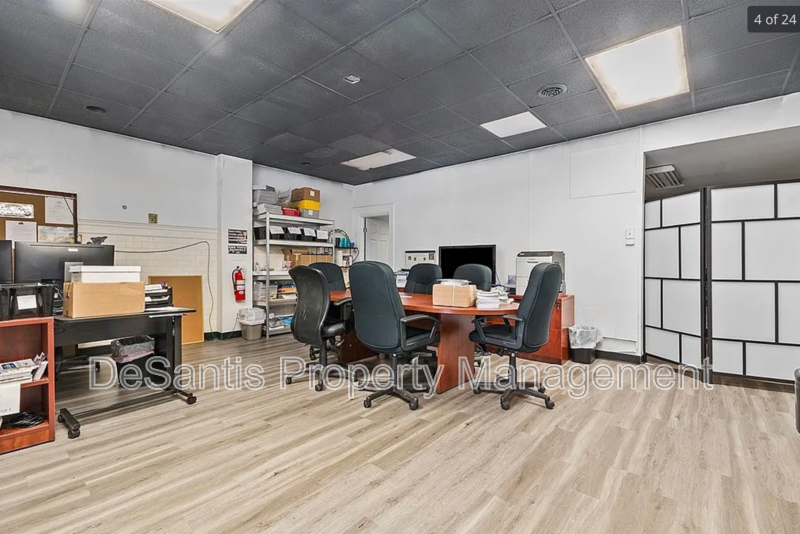 1810 Brownsville Rd - Photo 4 of 13