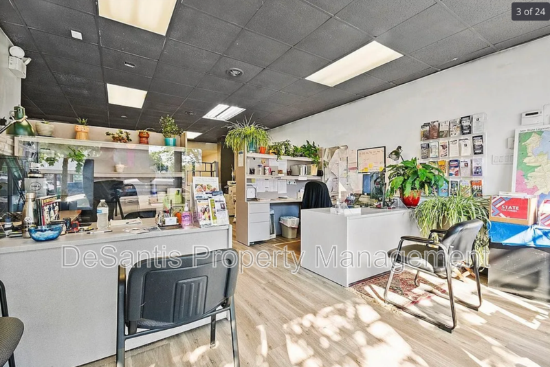 1810 Brownsville Rd - Photo 5 of 13