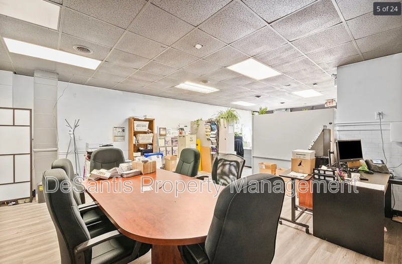 1810 Brownsville Rd - Photo 6 of 13