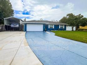 1653 Lagoon Pl - Photo 1 of 1