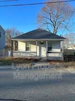 15 Harvard Ave - Photo 1 of 1