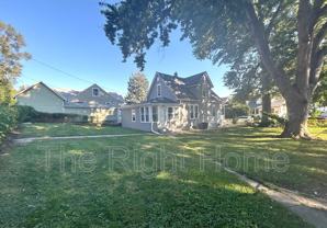 3416 V St - Photo 1 of 1