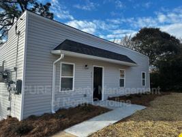 featured image of 215 Cotton Grove Rd