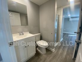 218 W King St - Photo 1 of 1