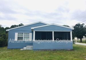 2400 Grant St - Photo 1 of 1