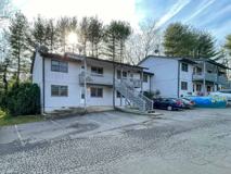 20 Brookdale Rd #A1 - Photo 1 of 1