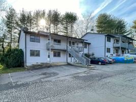 featured image of 20 Brookdale Rd #A1