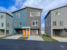 featured image of 55 W Cascade St