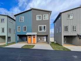 55 W Cascade St - Photo 1 of 1