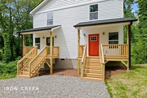 featured image of 64 Hansel Avenue #20