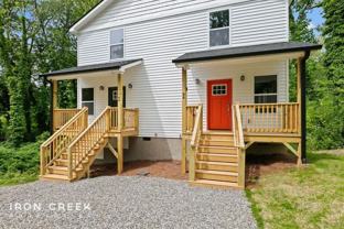 64 Hansel Ave #20 - Photo 1 of 1