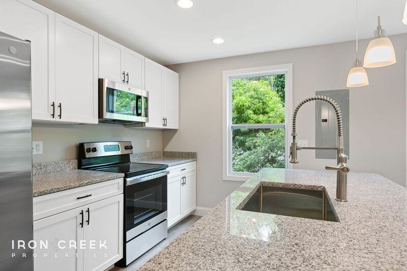 64 Hansel Ave #20 - Photo 4 of 14