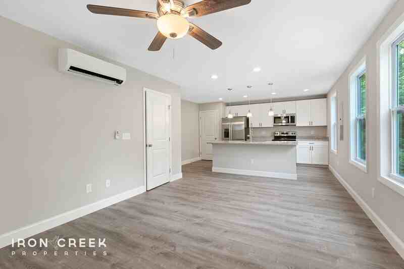 64 Hansel Ave #20 - Photo 5 of 14