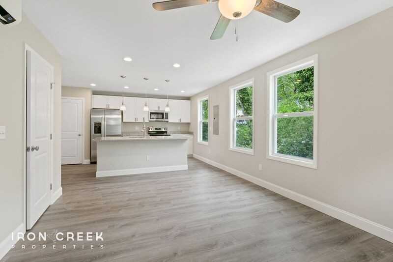 64 Hansel Ave #20 - Photo 6 of 14