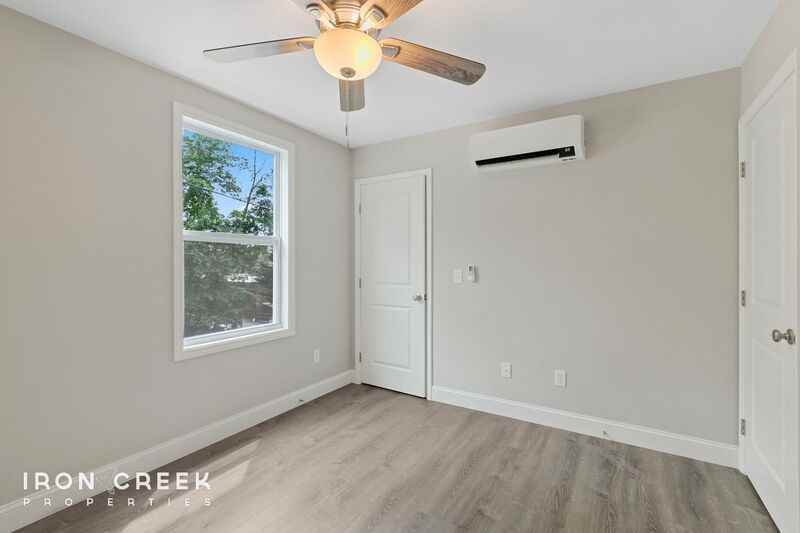 64 Hansel Ave #20 - Photo 7 of 14