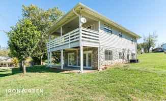 featured image of 23