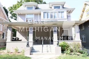 617 Prospect Ave Se #1 - Photo 1 of 1