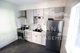 617 Prospect Ave Se #1 - Photo 1 of 1