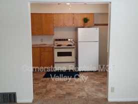 309 College St Sw #1 - Photo 1 of 1