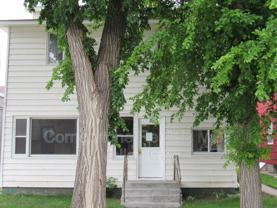 217 Central Ave S #3 - Photo 1 of 1