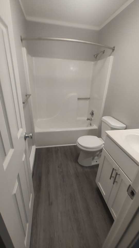 Beltway Park at Winston - Photo 3 of 17