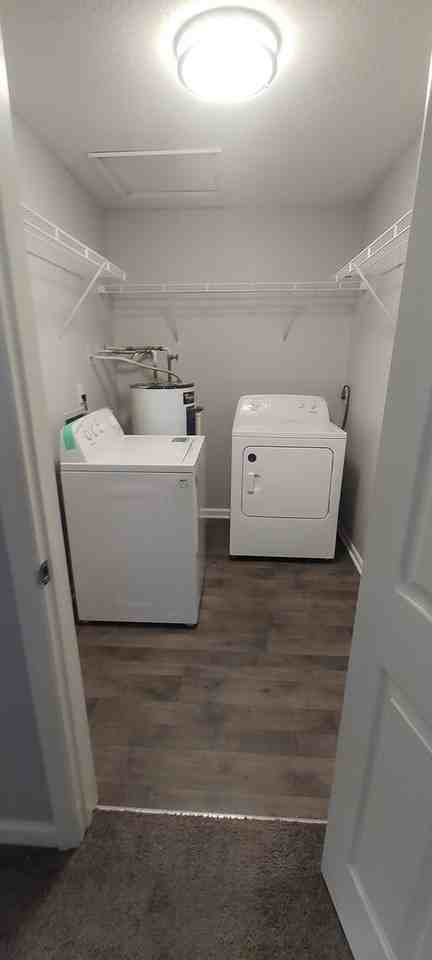 Beltway Park at Winston - Photo 4 of 17