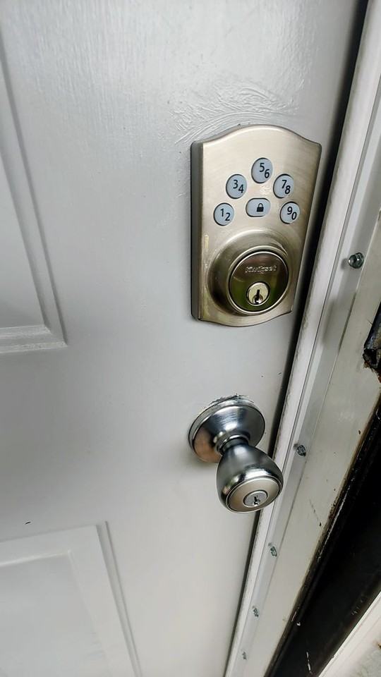 Beltway Park at Winston - Photo 5 of 17