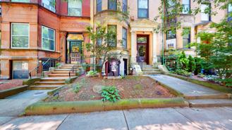 1071 Beacon St - Photo 1 of 1