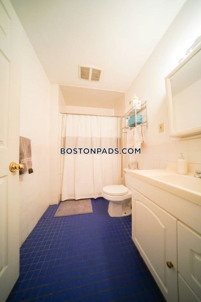 37 Dwight St - Photo 7 of 7