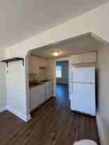 509 South 22nd Street - Photo 1 of 1