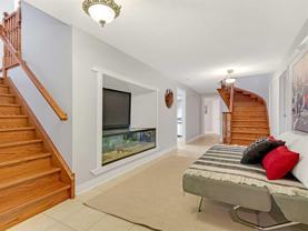 1885 Fairport Rd - Photo 1 of 1