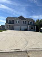 featured image of 147 Southpark Dr