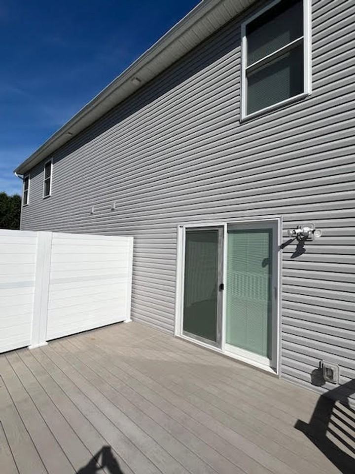 147 Southpark Dr - Photo 5 of 38