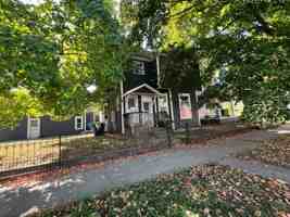 featured image of 101 W Linden Ave