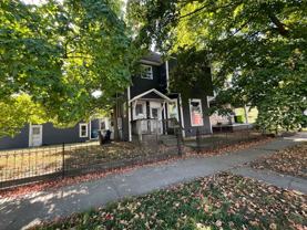 101 W Linden Avenue - Photo 1 of 1