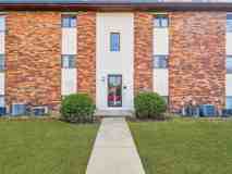 8 Ross - Photo 1 of 1