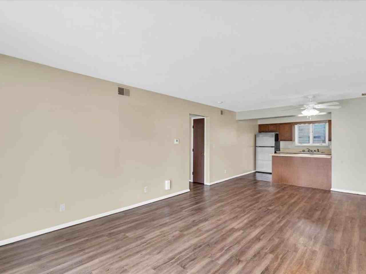 8 Ross Drive - Photo 3 of 15