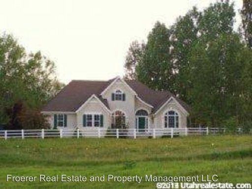 1285 N 7100 E - Photo 2 of 30