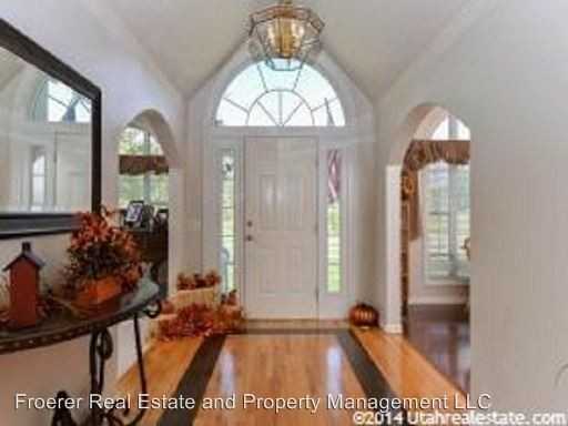 1285 N 7100 E - Photo 3 of 30