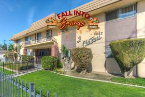 featured image of 4267 Le Chateau